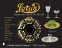 Lotus - Preview