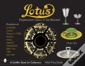 Capa do artigo Lotus