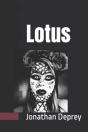 Lotus - Preview