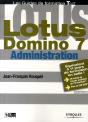 Lotus Domino 7 Administration - Preview