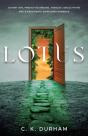 Lotus - Preview