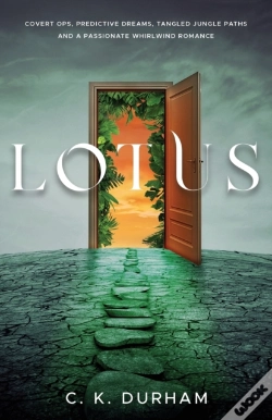 Capa do artigo Lotus