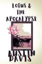 Lotus & The Apocalypse - Preview