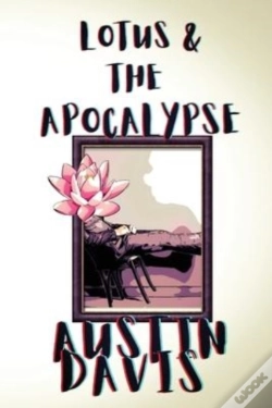 Capa do artigo Lotus & The Apocalypse