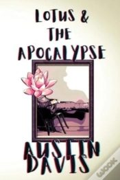 Capa do artigo Lotus & The Apocalypse