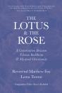 Lotus & The Rose - Preview