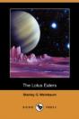 Lotus Eaters (Dodo Press) - Preview
