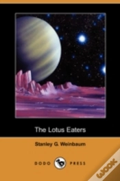 Capa do artigo Lotus Eaters (Dodo Press)