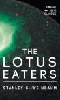 Lotus Eaters - Preview