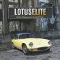 Lotus Elite - Preview