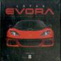 Lotus Evora - Preview