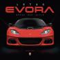 Lotus Evora - Preview