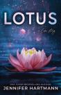 Lotus - Preview