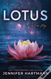 Capa do artigo Lotus