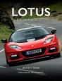 Lotus - Preview