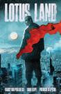 Lotus Land - Preview