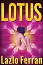 Lotus - Preview