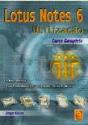 Lotus Notes 6 - Utilização - Preview