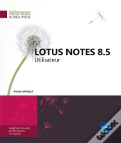Lotus Notes 8.5 - Utilisateur