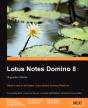 Lotus Notes Domino 8 - Preview