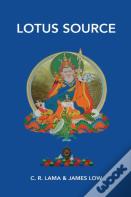Lotus Source