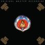 Lotus - Vinil - Preview