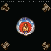 Capa do artigo Lotus - Vinil
