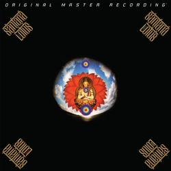 Capa do artigo Lotus - Vinil
