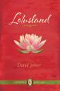 Lotusland - Preview
