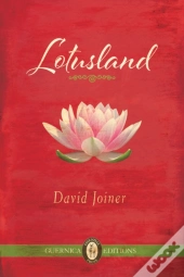 Lotusland