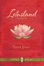Lotusland - Preview