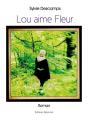 Lou Aime Fleur - Preview