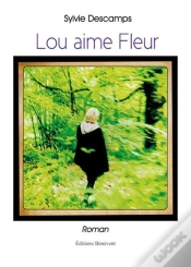 Capa do artigo Lou Aime Fleur