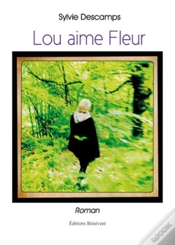 Capa do artigo Lou Aime Fleur