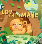 Capa do artigo Lou And His Mane