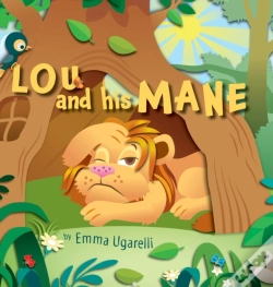 Capa do artigo Lou And His Mane