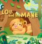 Lou And His Mane - Preview