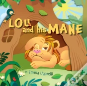 Capa do artigo Lou And His Mane