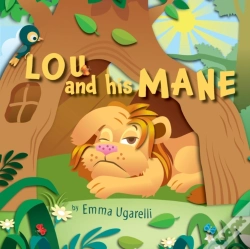 Capa do artigo Lou And His Mane