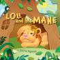 Lou And His Mane - Preview