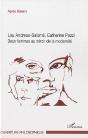 Lou Andreas-Salomé, Catherine Pozzi ; Deux Femmes Au Miroir De La Modernité - Preview