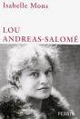 Lou Andreas-Salomé - Preview