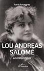 Lou Andreas Salomé, La Compreneuse - Preview