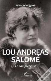 Lou Andreas Salomé, La Compreneuse