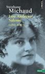 Lou Andreas-Salomé ; L'Alliée De La Vie - Preview