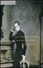 Lou-Andreas Salomé - Preview