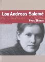 Lou Andreas-Salome - Preview