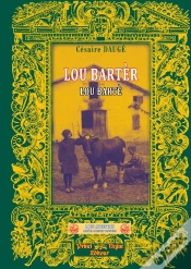 Capa do artigo Lou Bartèr ; Lou Bartè