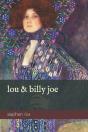Lou   Billy Joe - Preview
