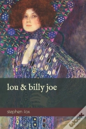 Capa do artigo Lou   Billy Joe
